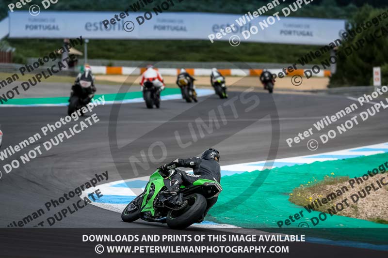 estoril;event digital images;motorbikes;no limits;peter wileman photography;portugal;trackday;trackday digital images